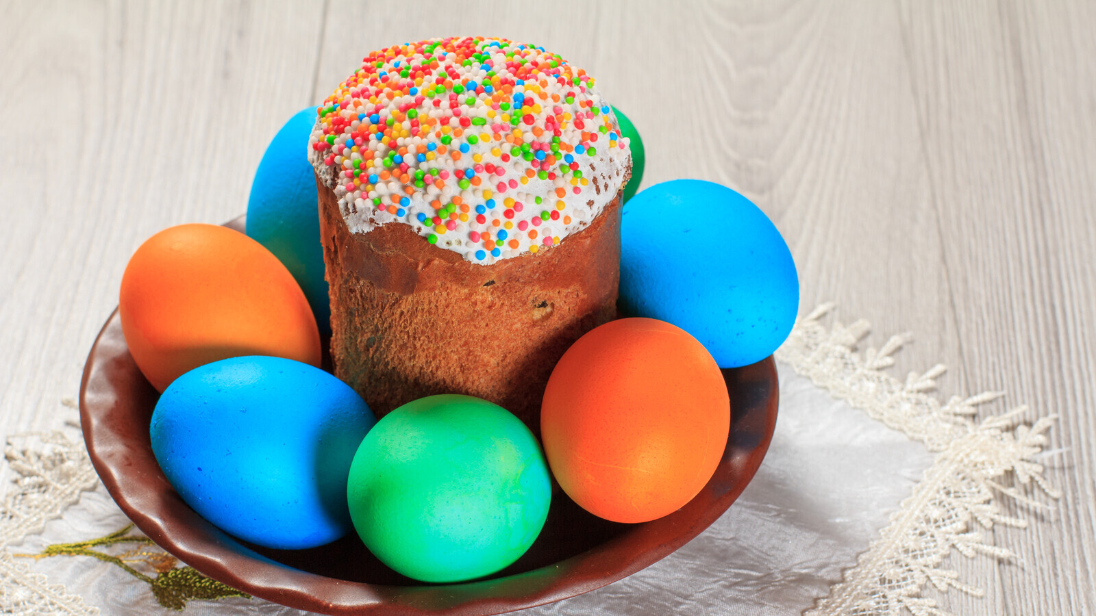 Фото из статьи