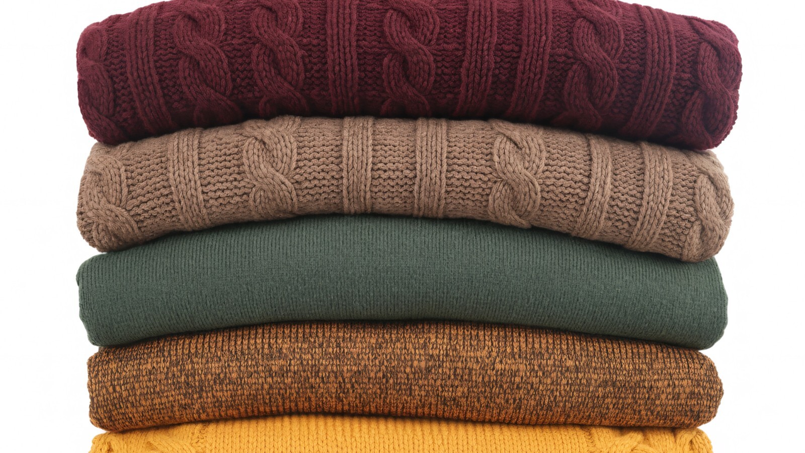 Фото из статьи