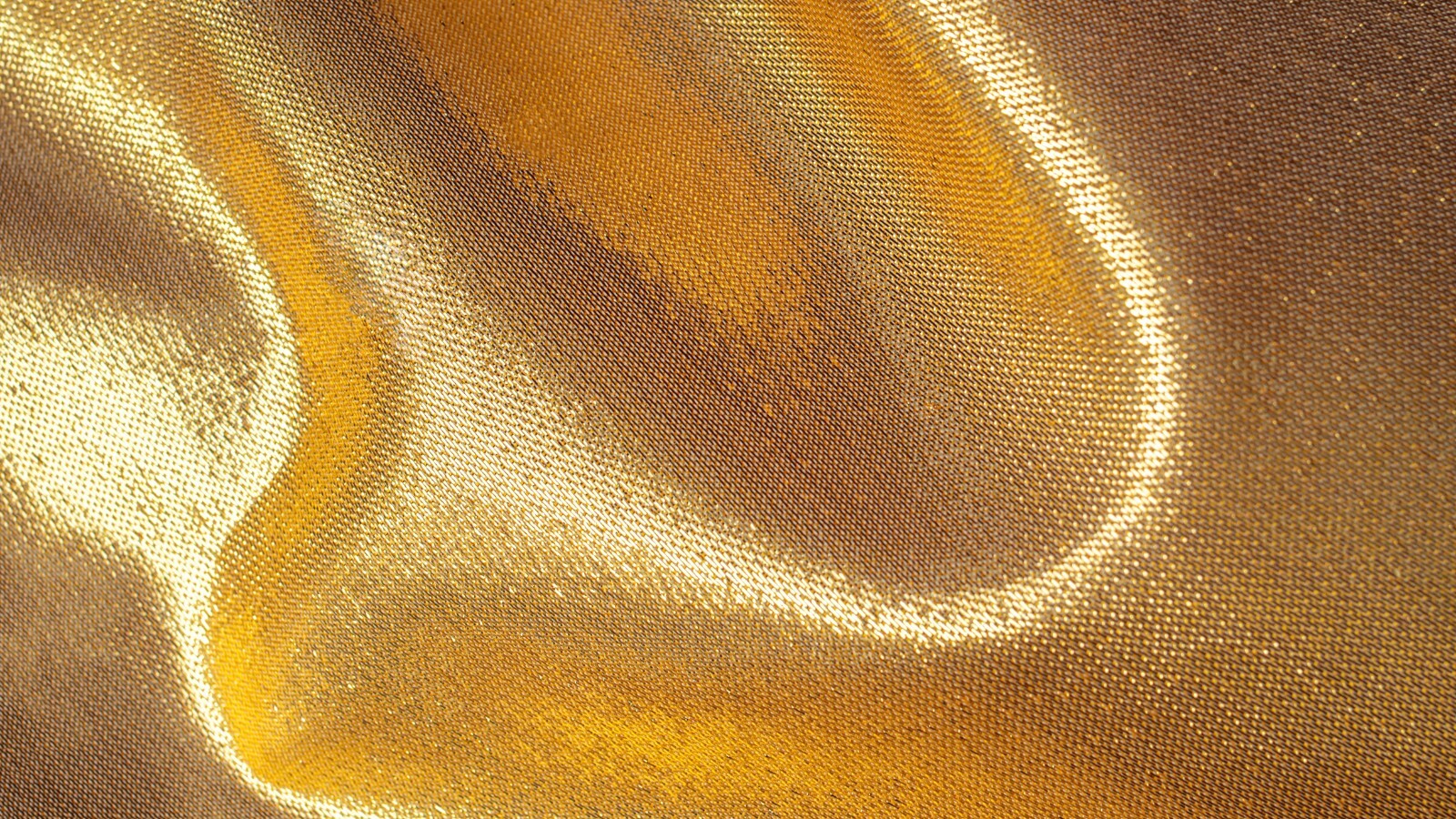 Фото из статьи