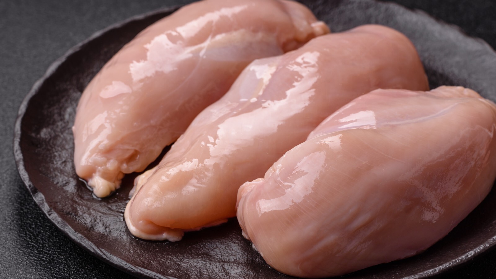 Фото из статьи