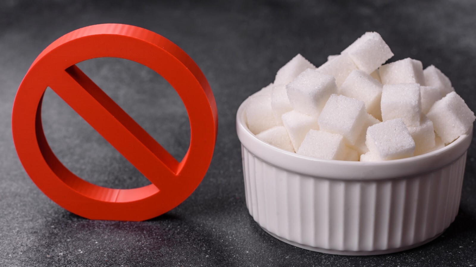 Фото из статьи