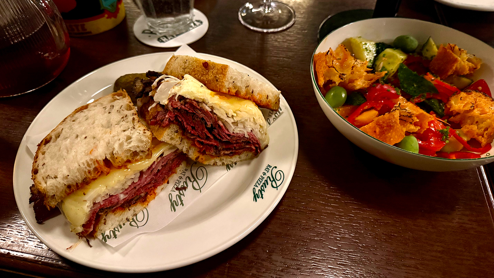 Фото из статьи