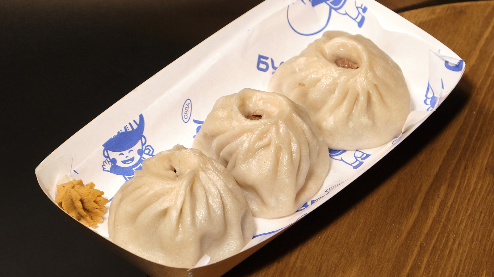 Фото из статьи