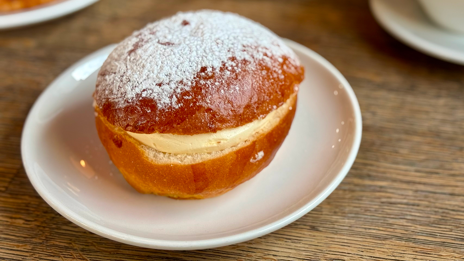 Фото из статьи