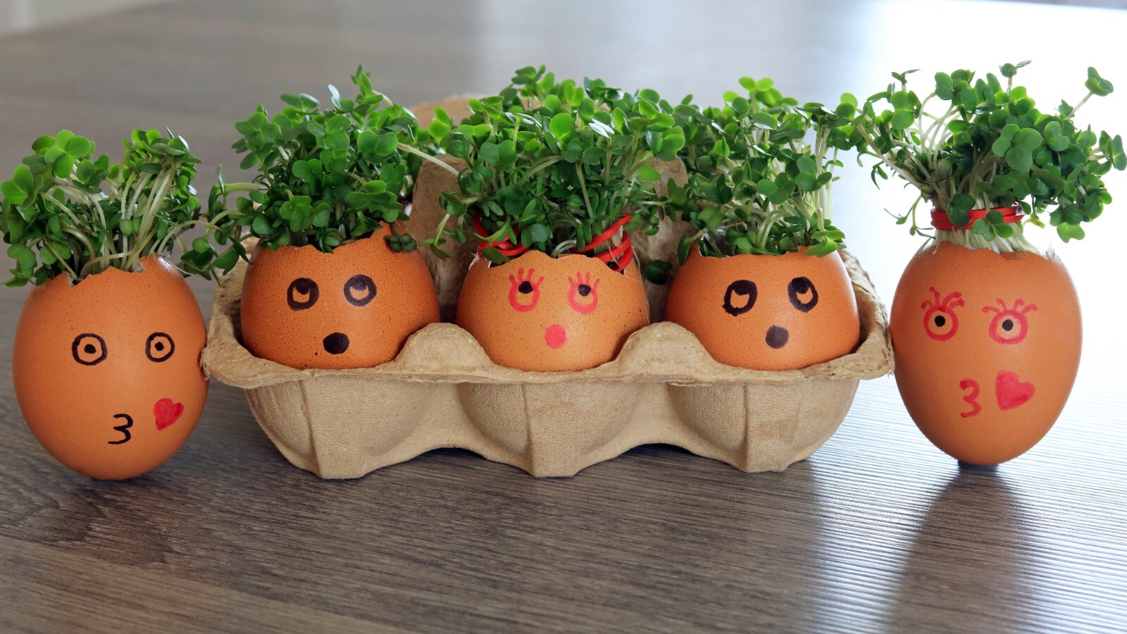 Фото из статьи