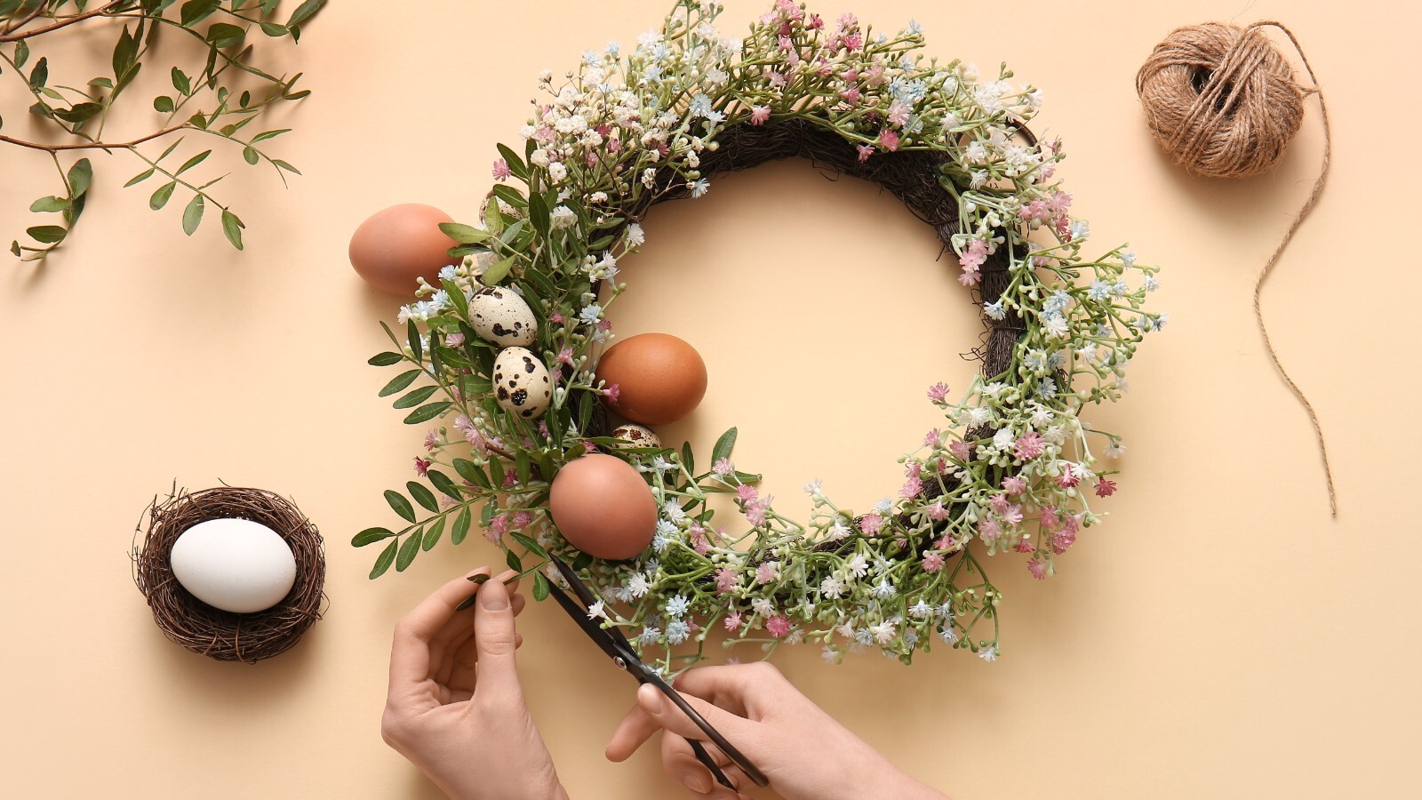 Фото из статьи