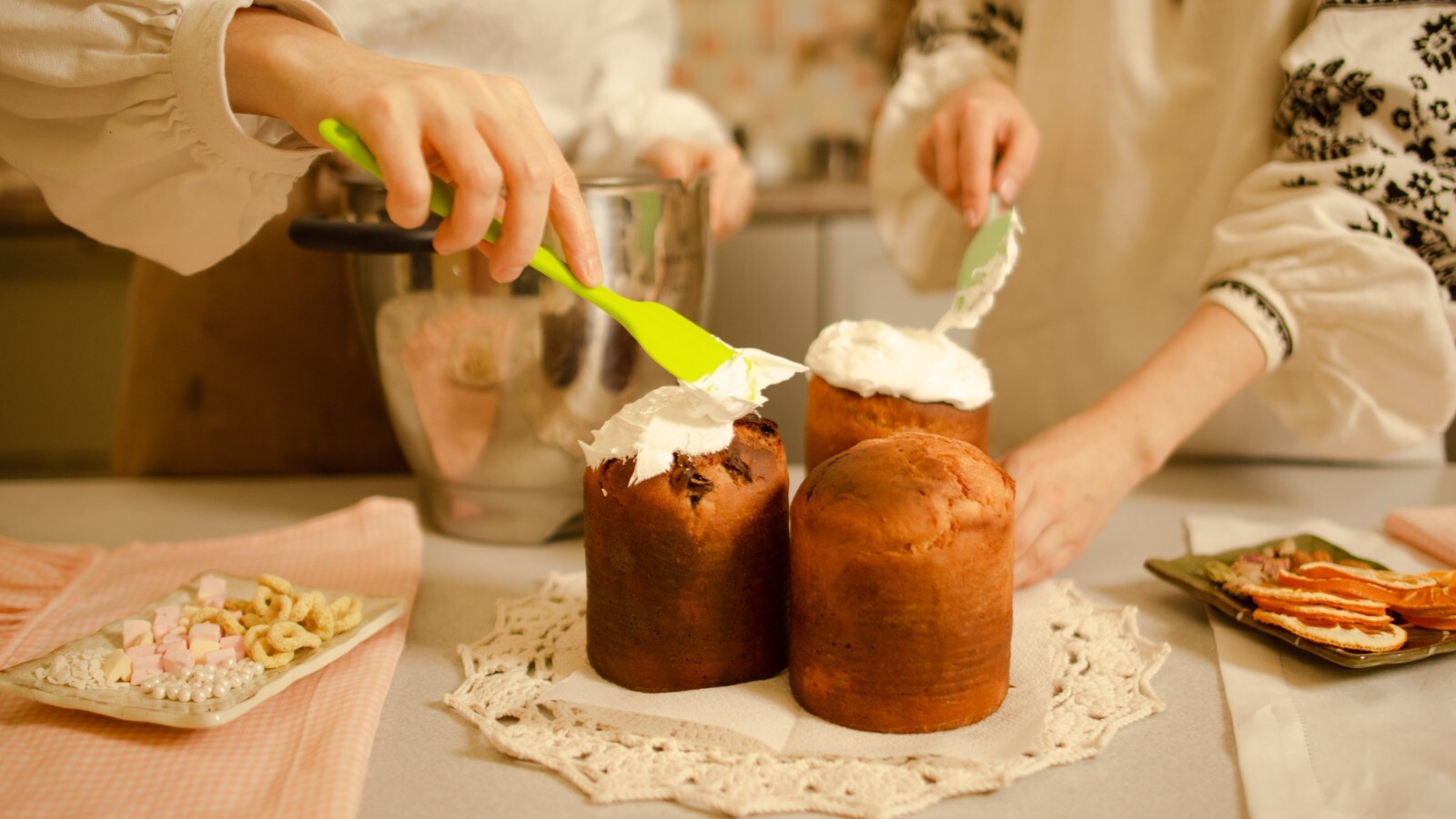 Фото из статьи