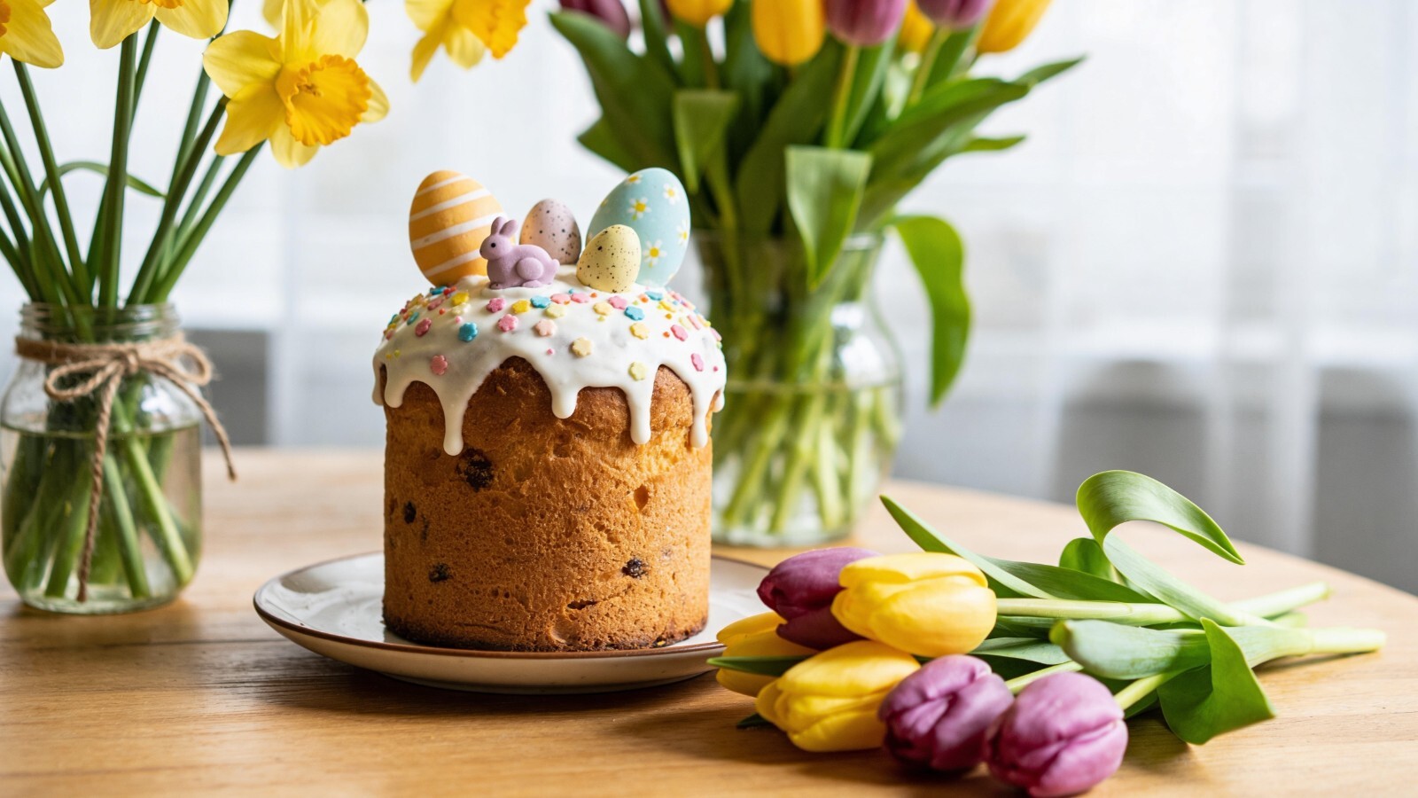 Фото из статьи