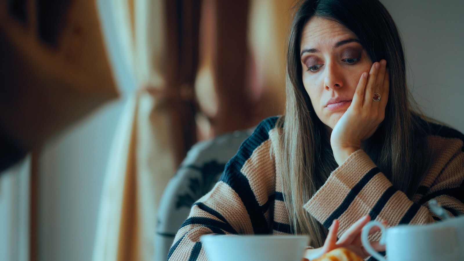 Фото из статьи