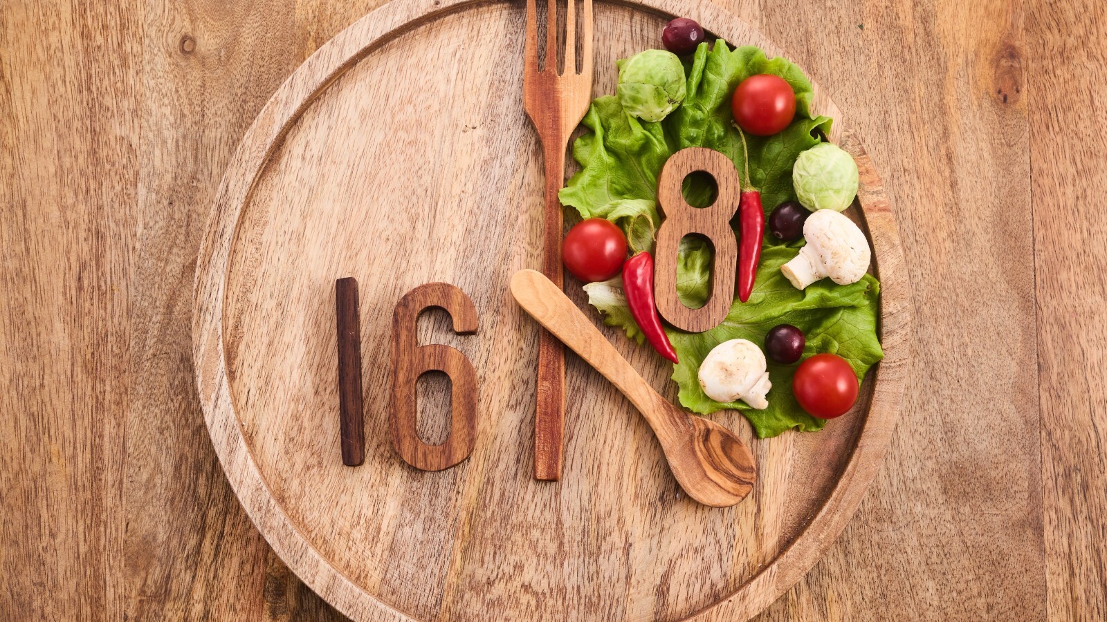 Фото из статьи