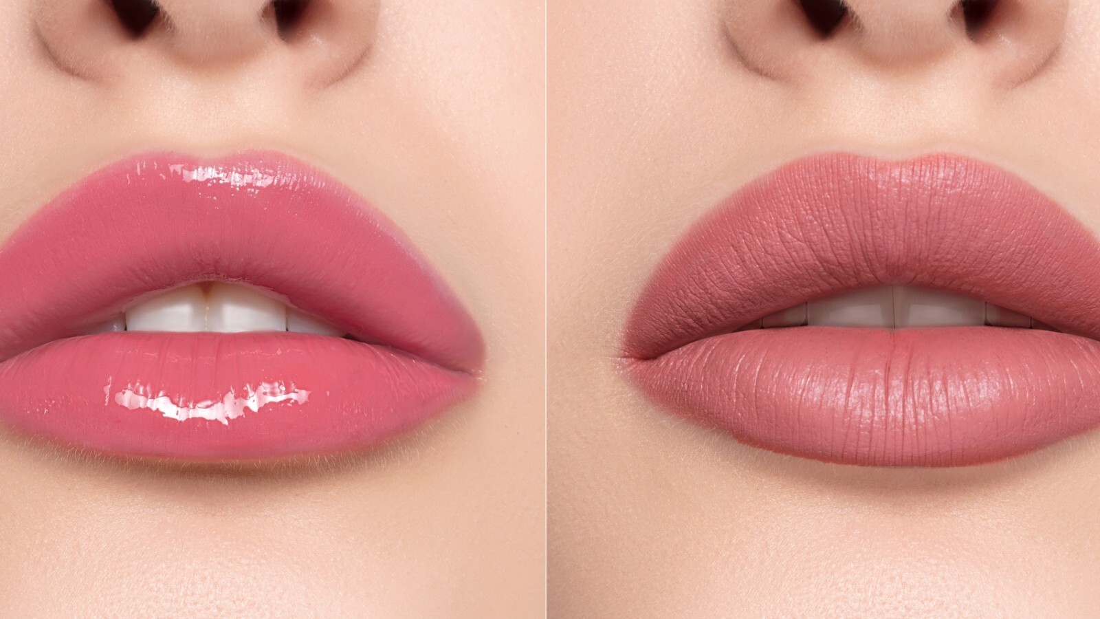 Фото из статьи