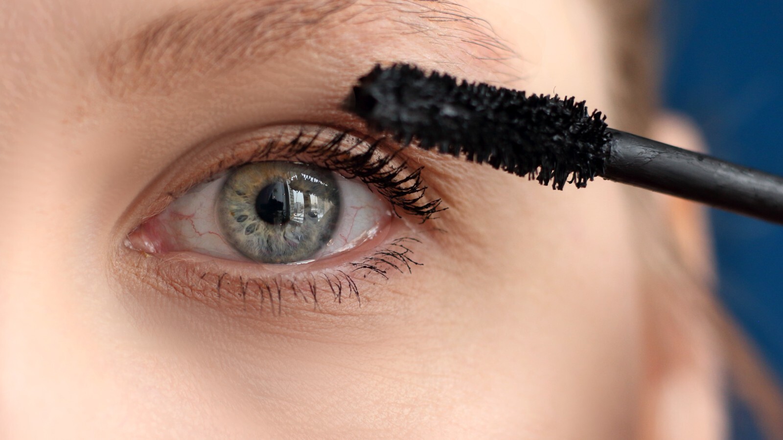 Фото из статьи