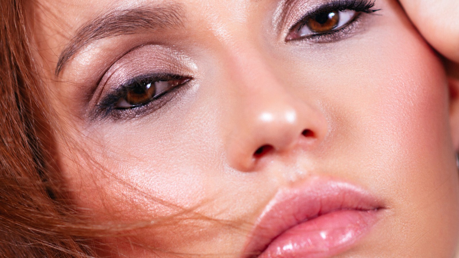 Фото из статьи