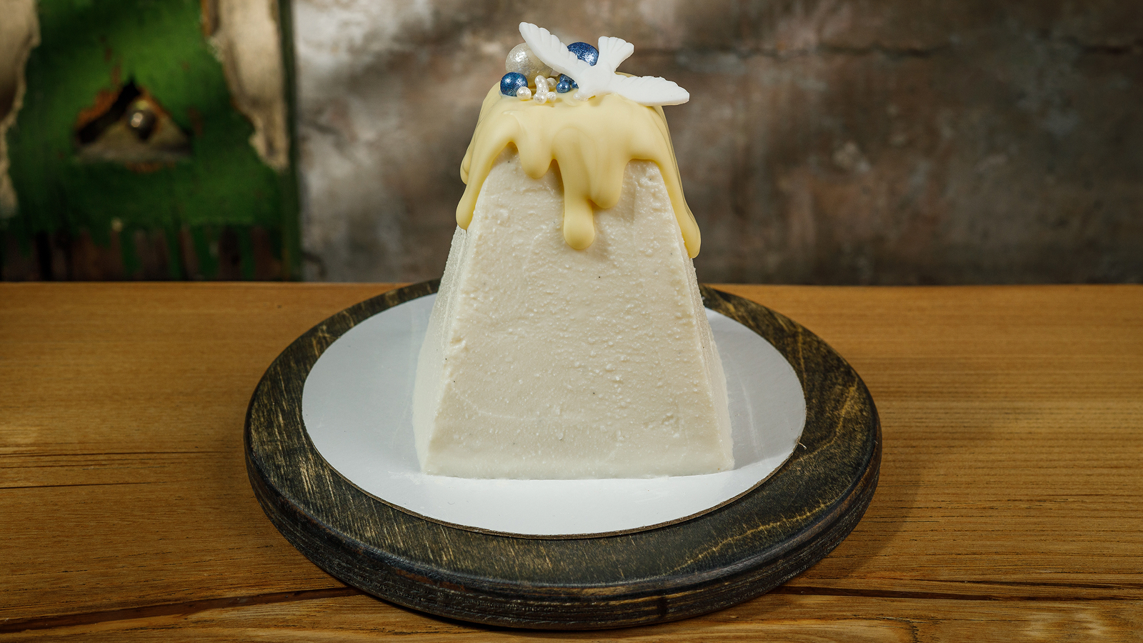 Фото из статьи