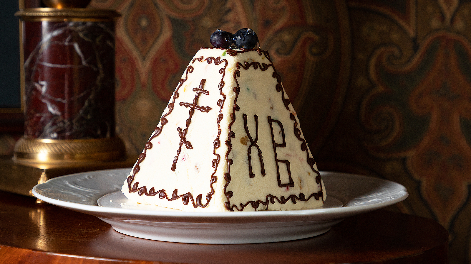 Фото из статьи