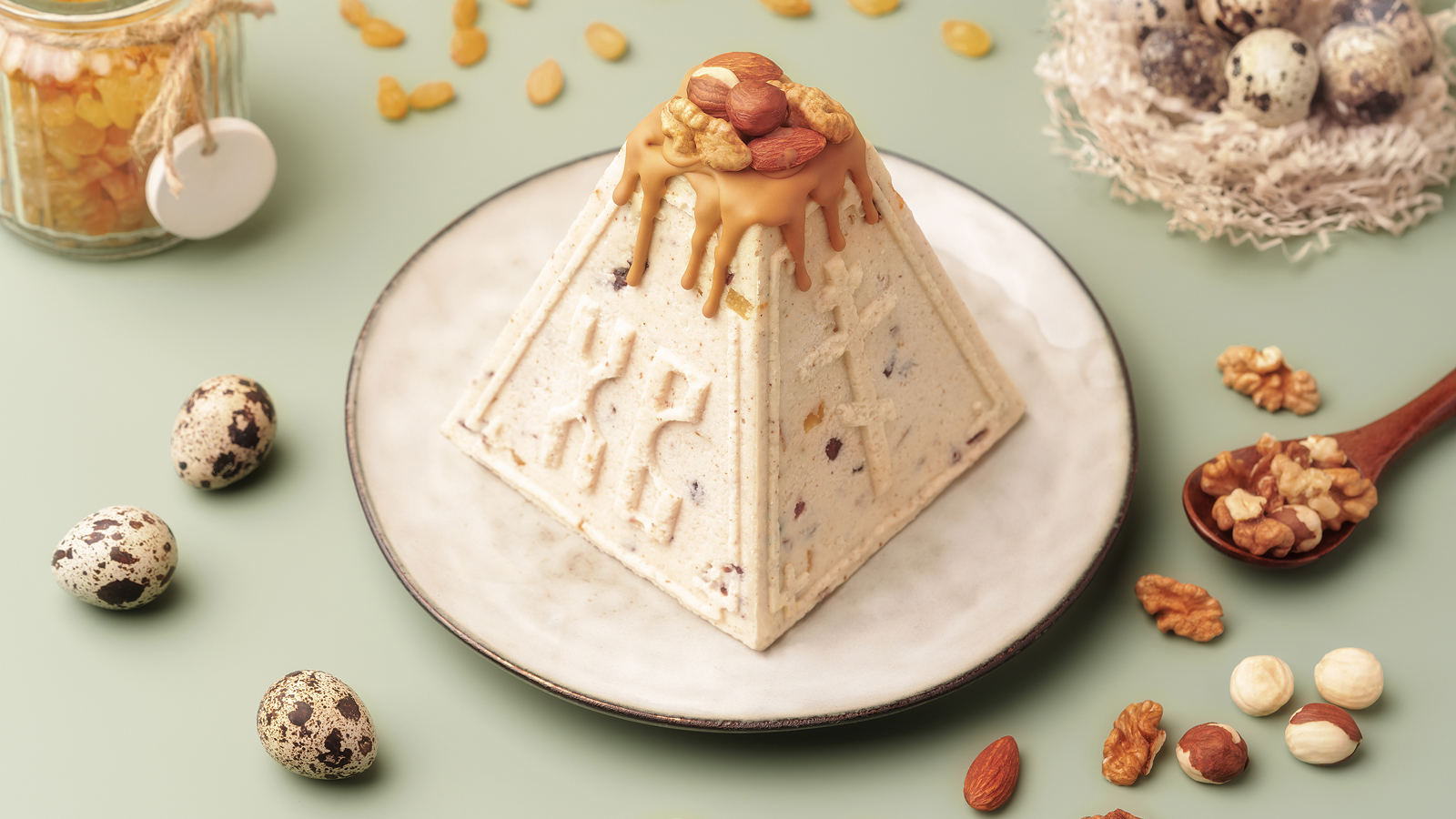 Фото из статьи