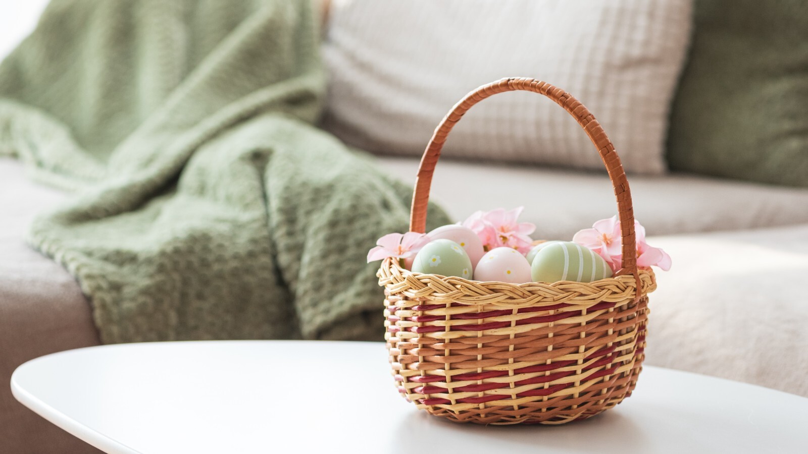 Фото из статьи