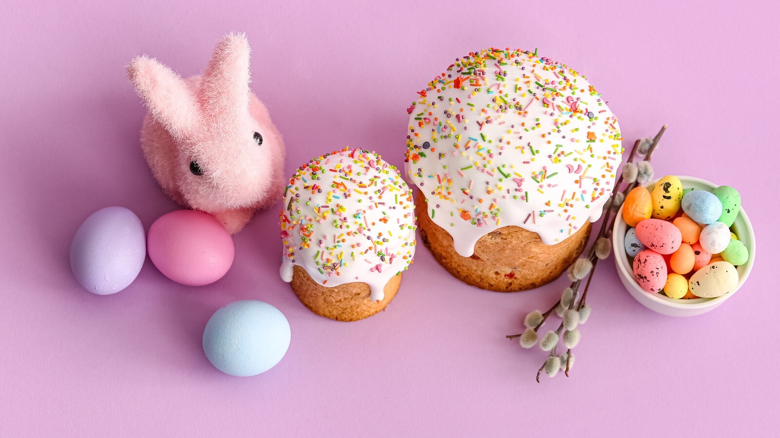 Фото из статьи