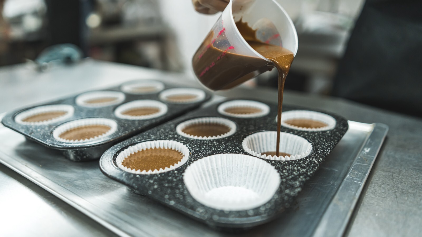 Фото из статьи