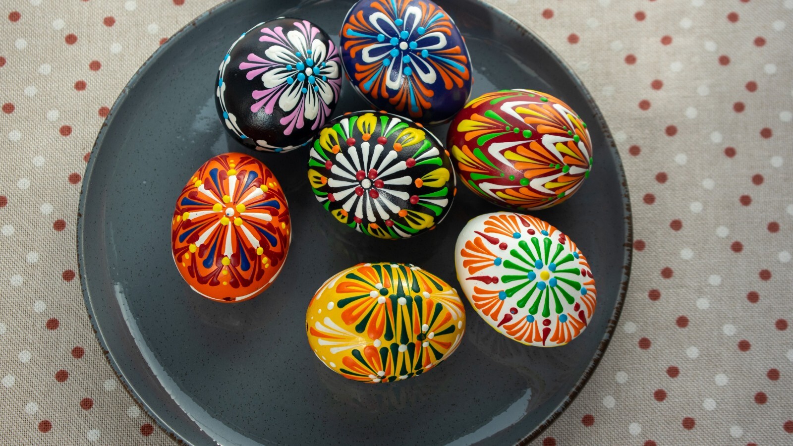 Фото из статьи