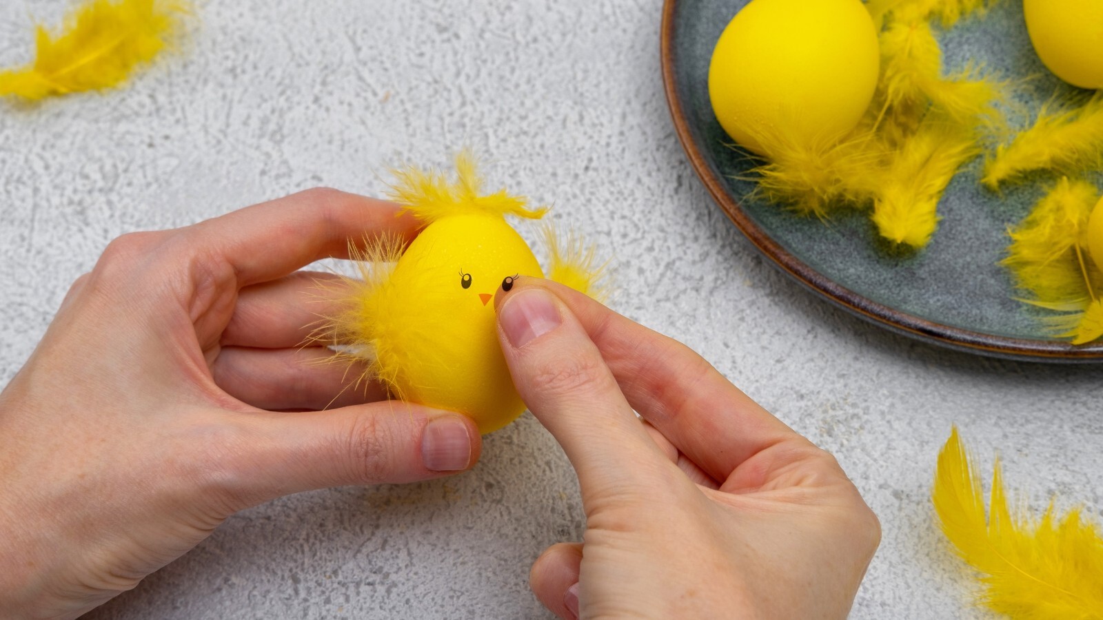 Фото из статьи