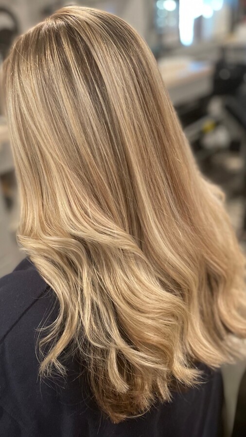 Фото из статьи