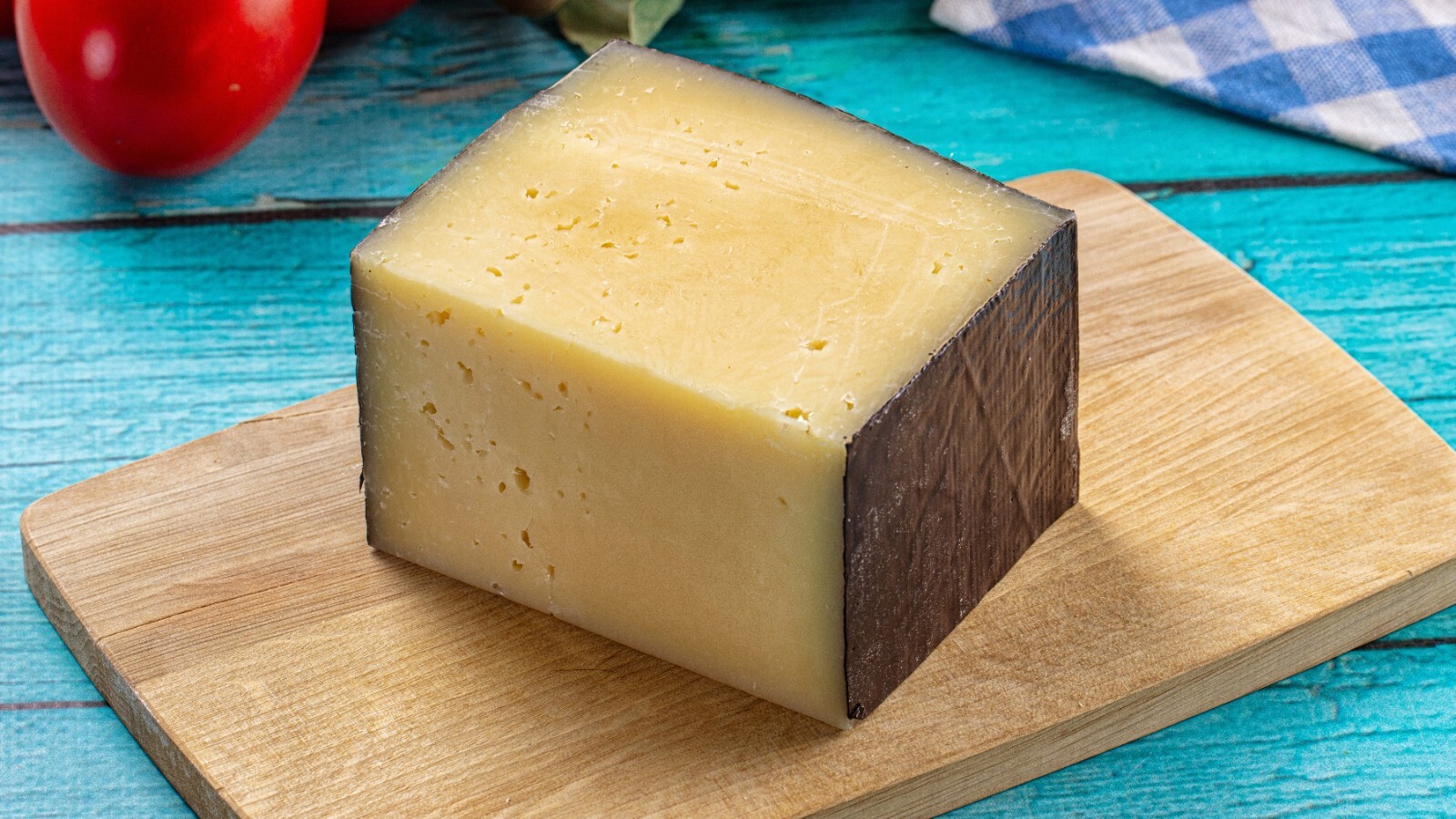 Фото из статьи