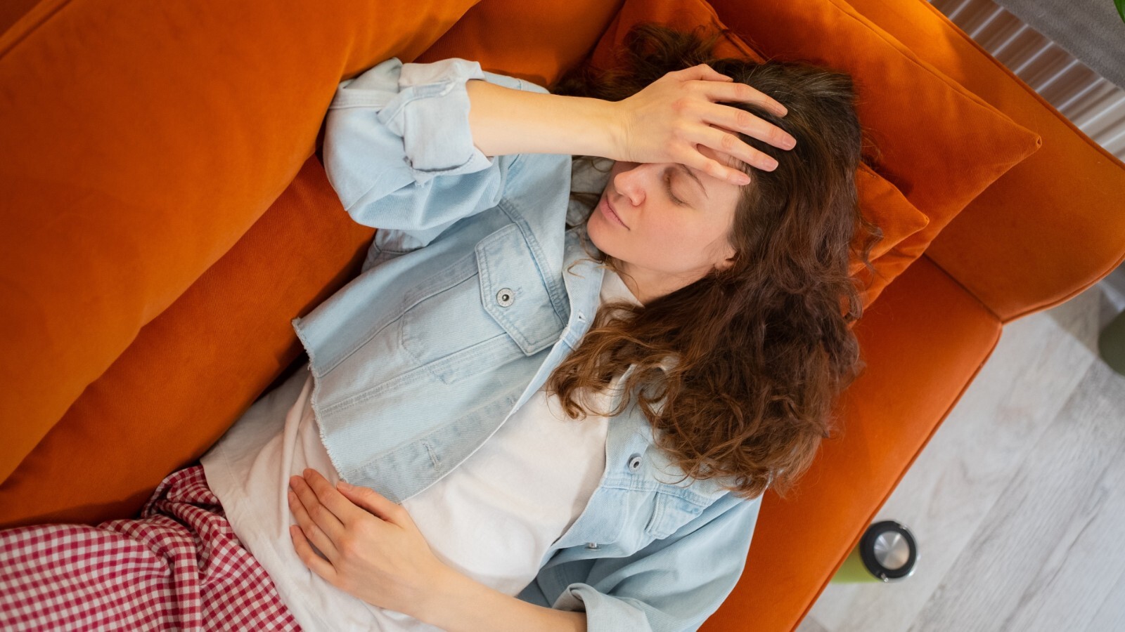 Фото из статьи