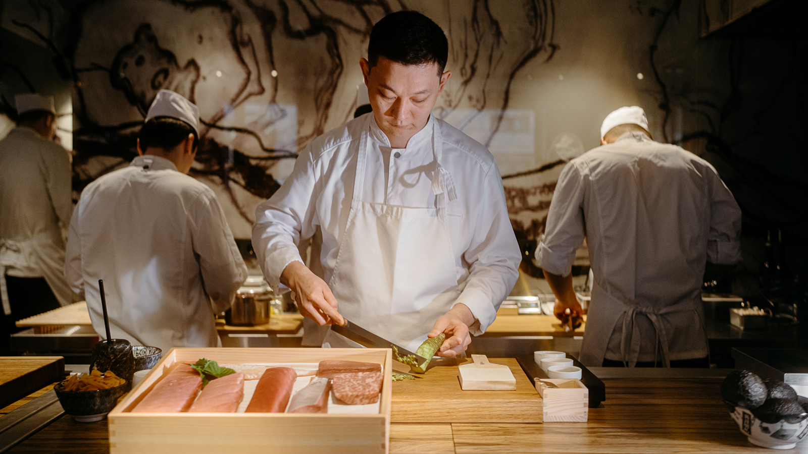 Фото из статьи