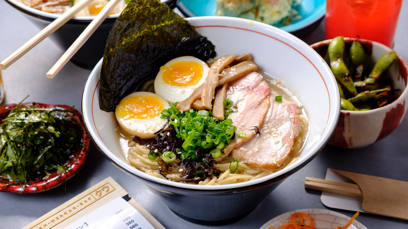 Фото из статьи