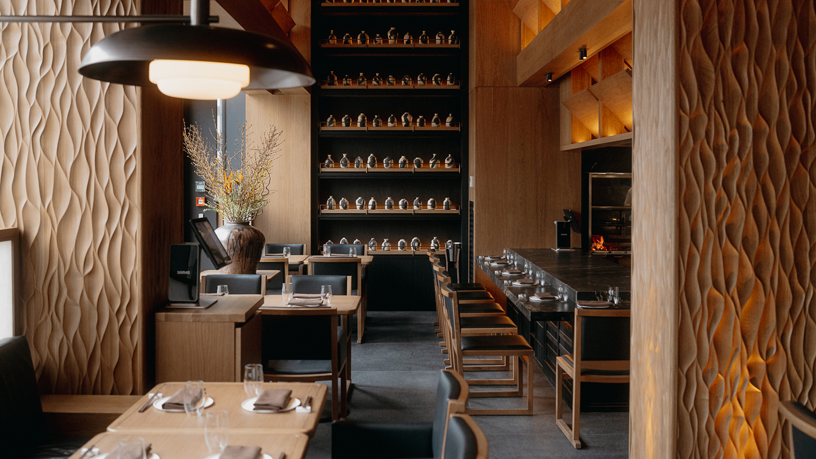 Фото из статьи