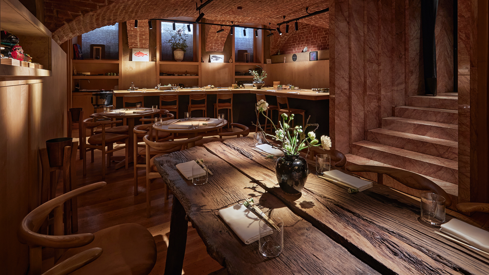 Фото из статьи