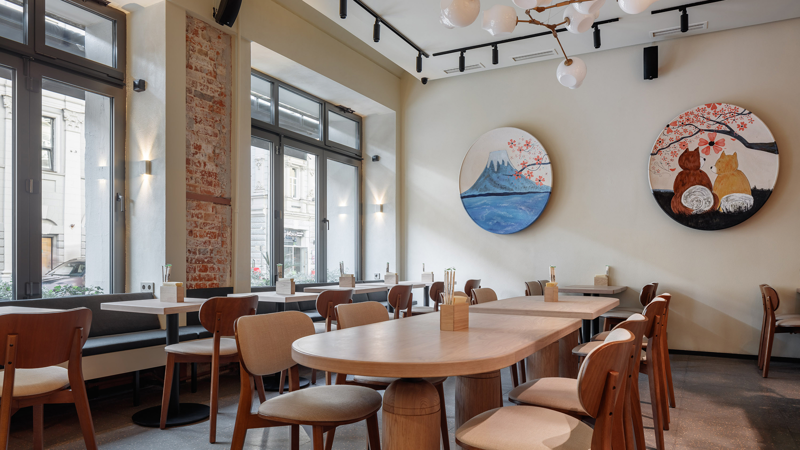 Фото из статьи