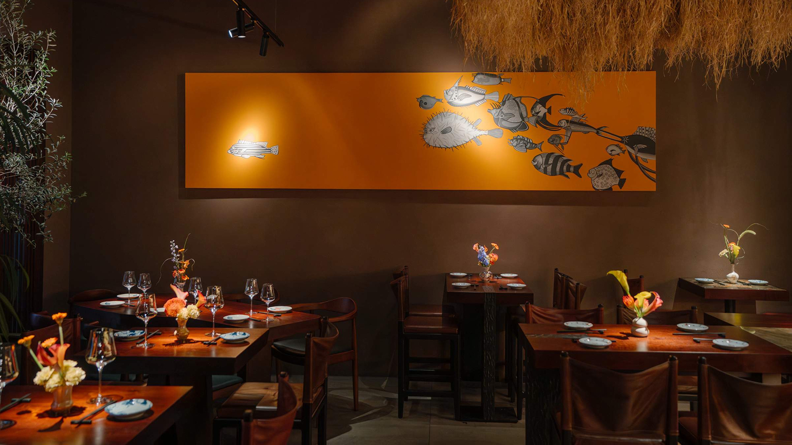 Фото из статьи