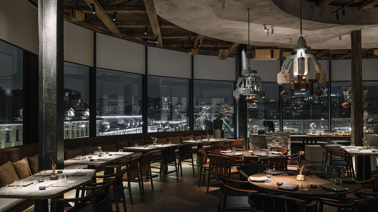 Фото из статьи