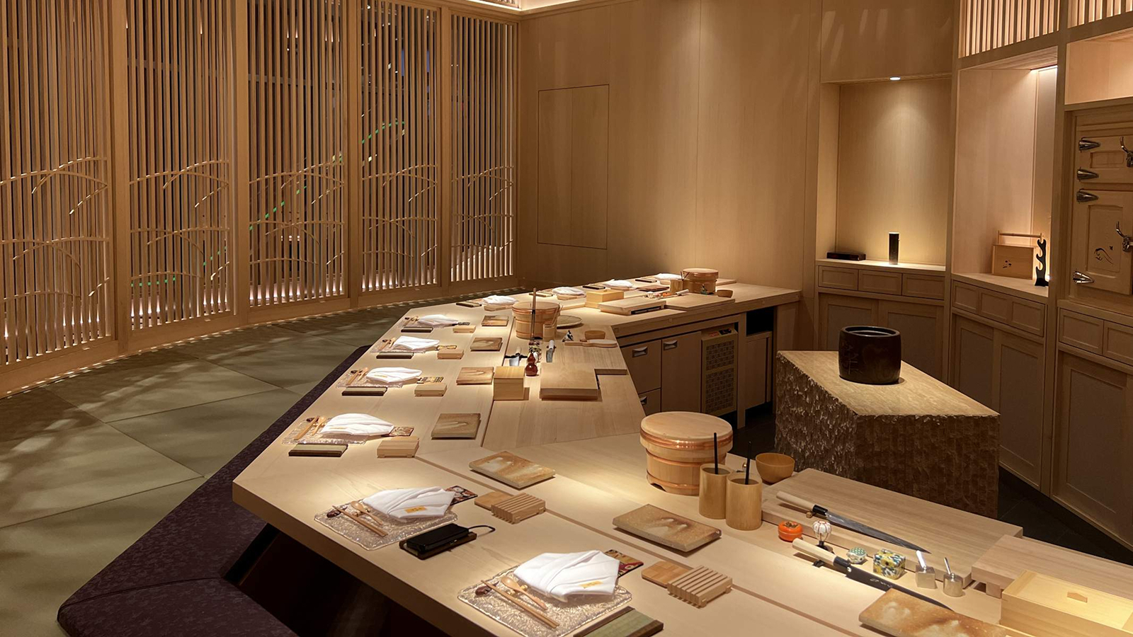 Фото из статьи