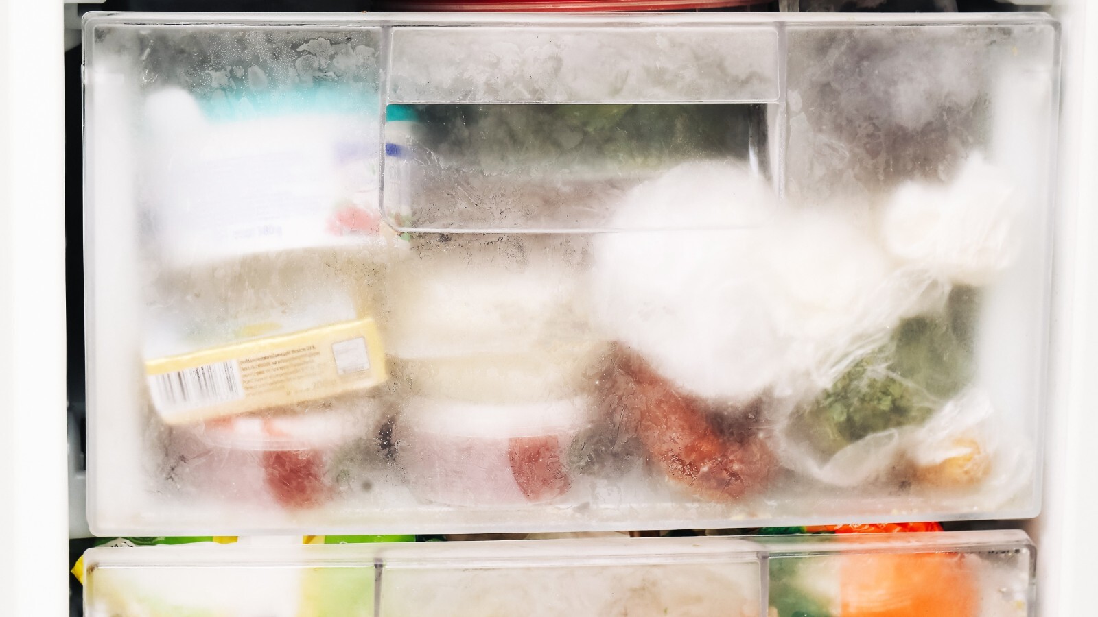 Фото из статьи