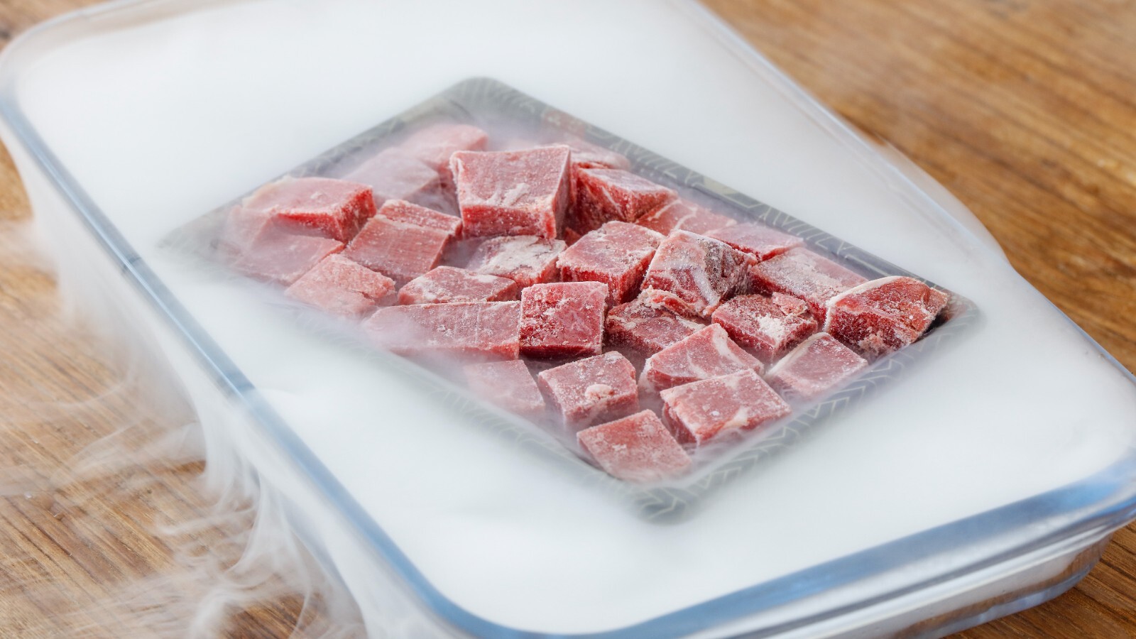 Фото из статьи