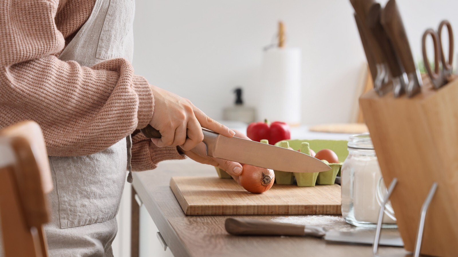 Фото из статьи