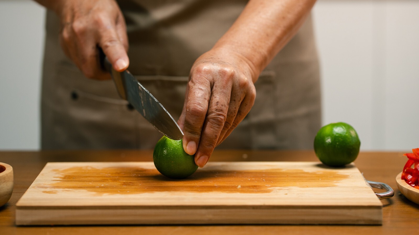 Фото из статьи