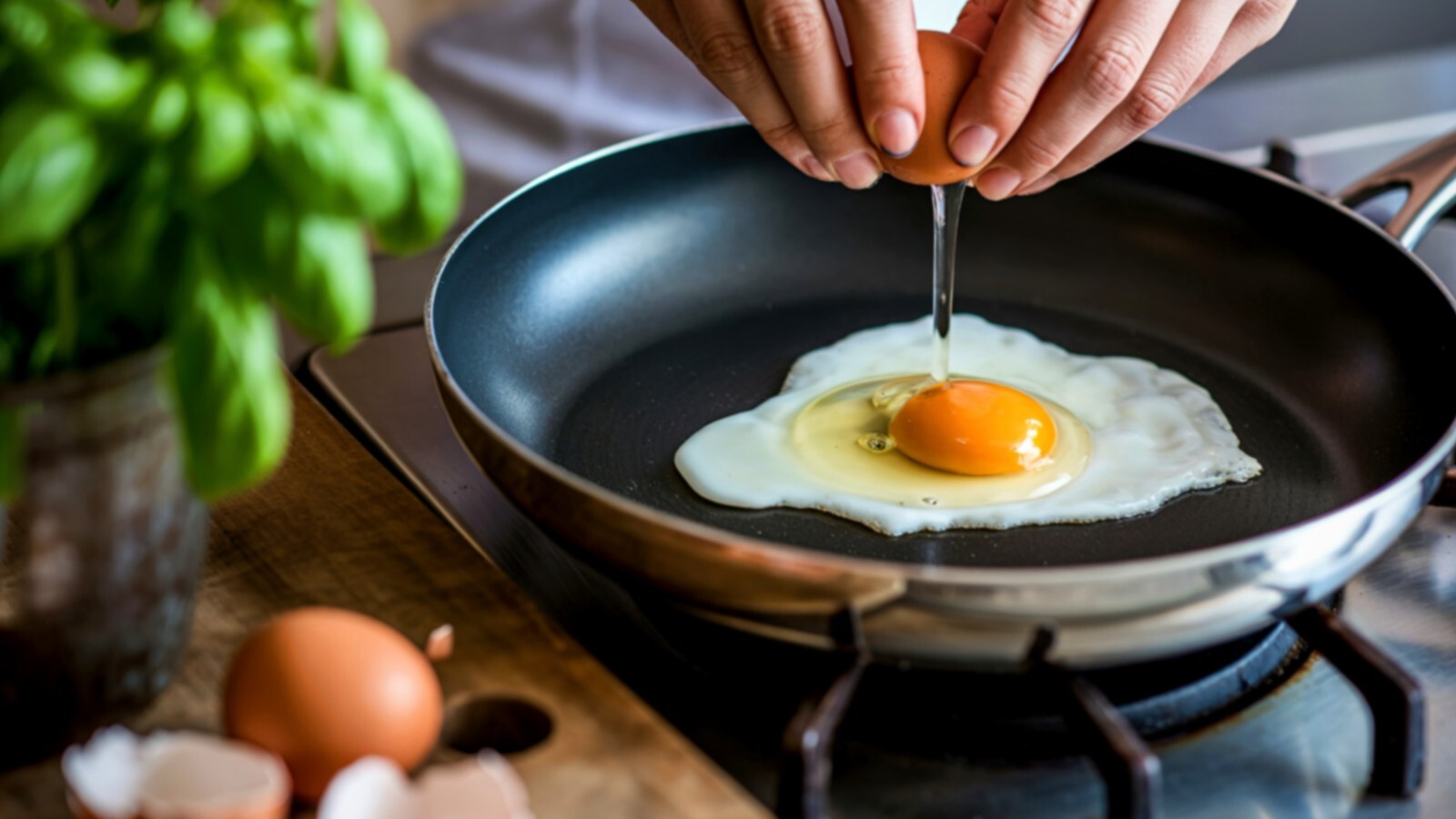 Фото из статьи