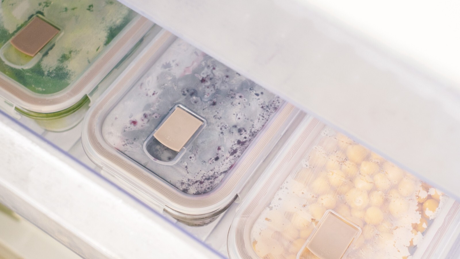 Фото из статьи