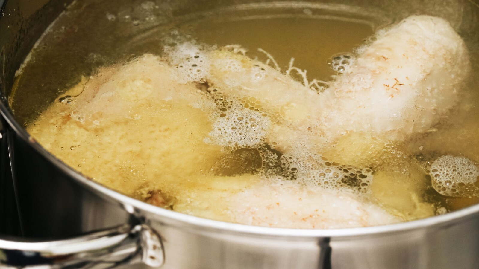 Фото из статьи