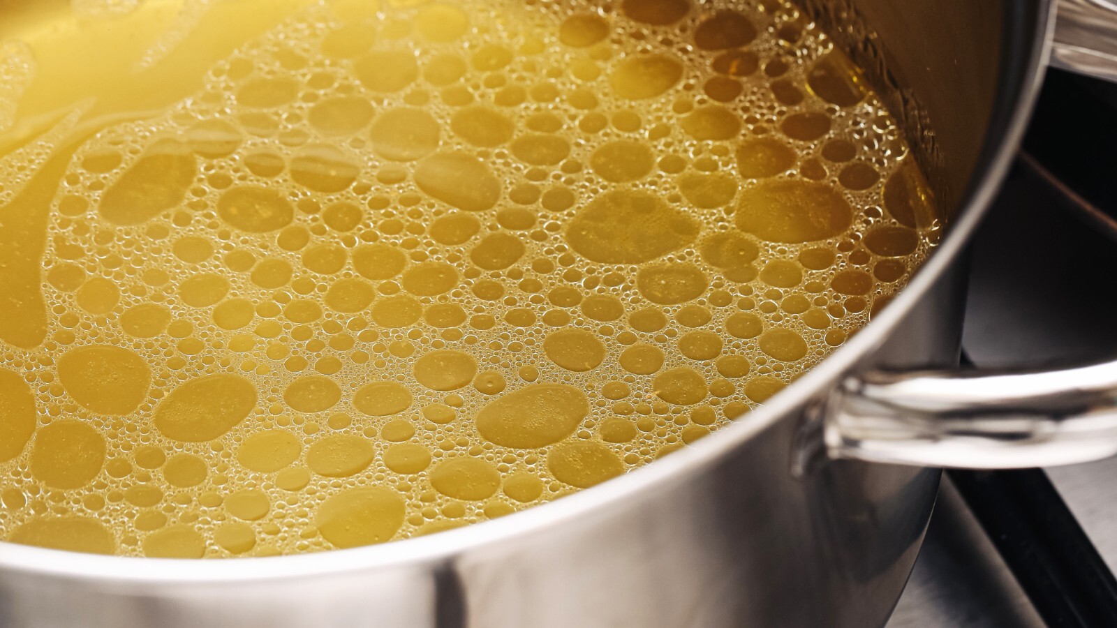 Фото из статьи