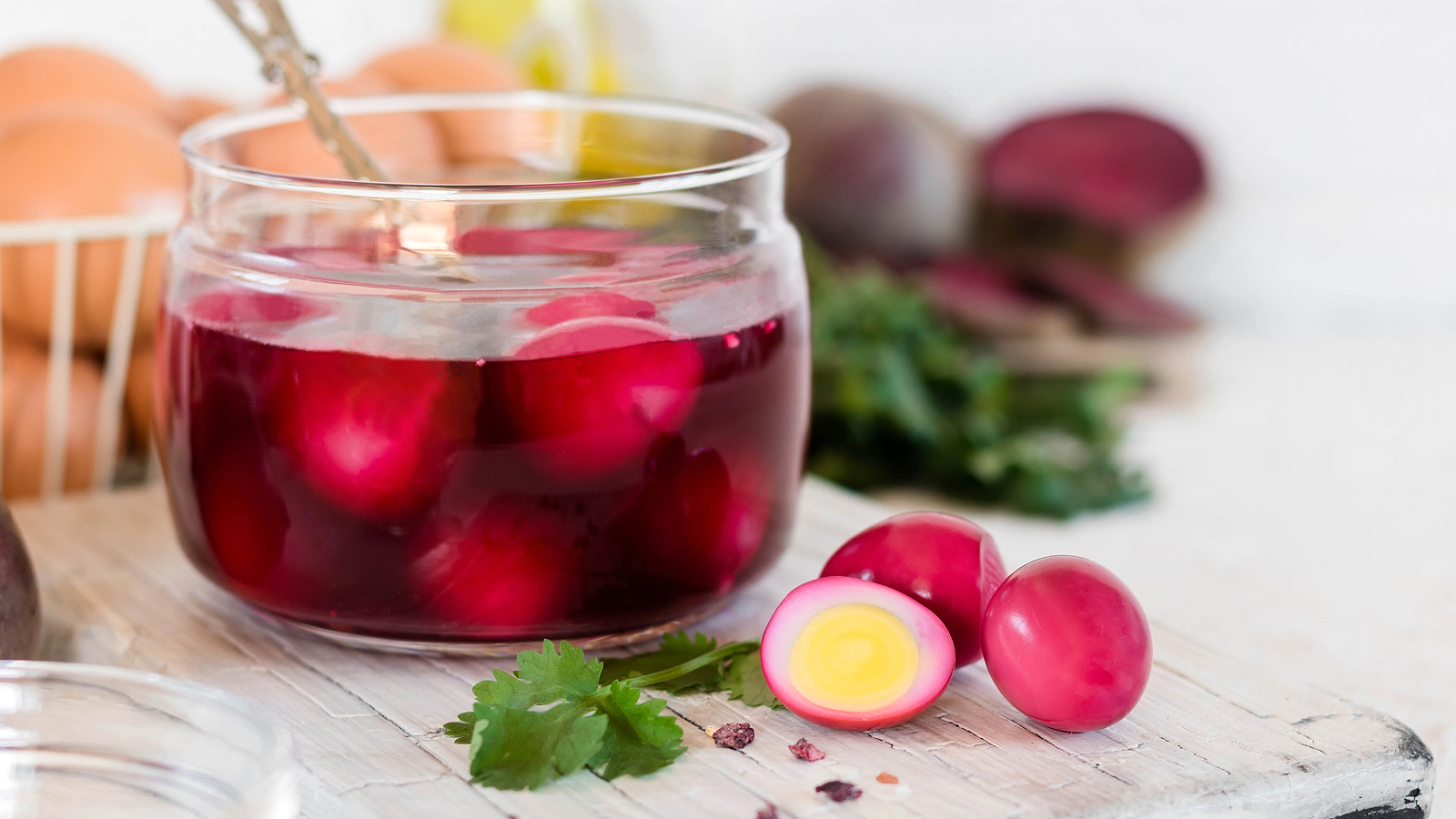 Фото из статьи