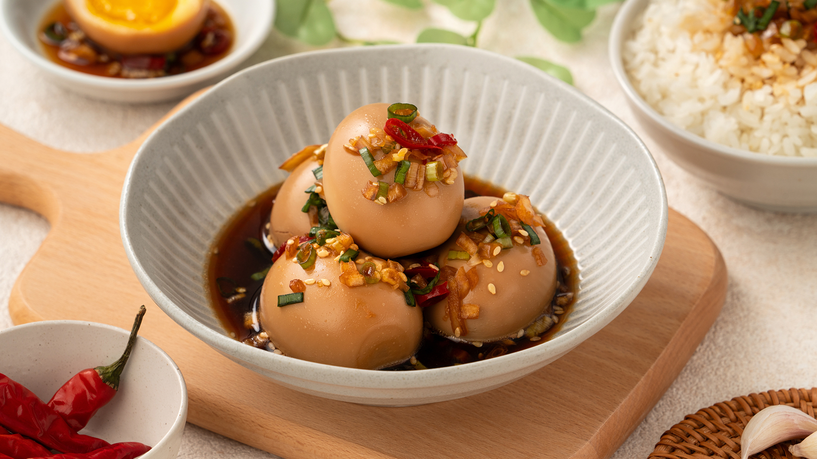 Фото из статьи