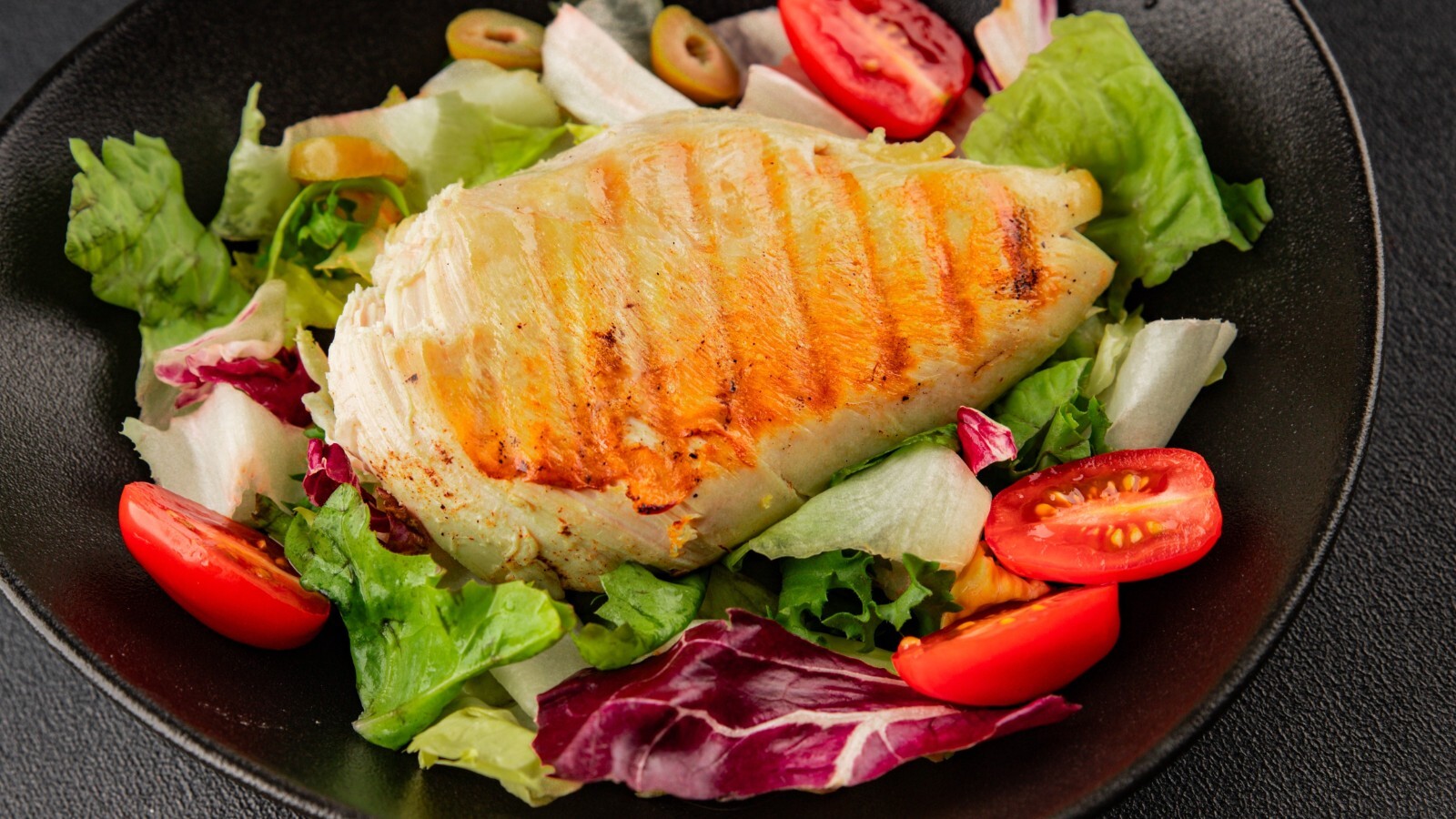 Фото из статьи