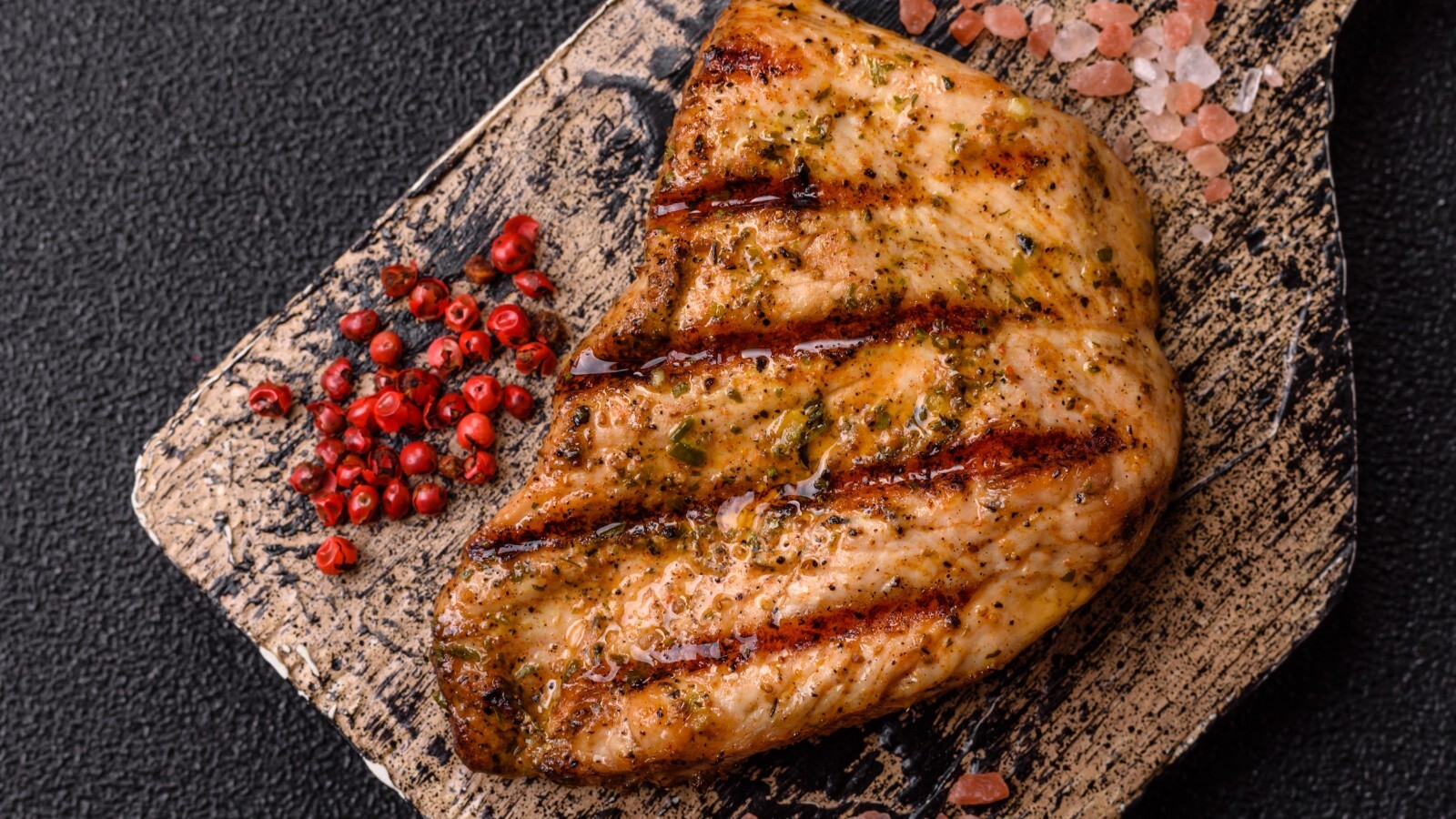 Фото из статьи