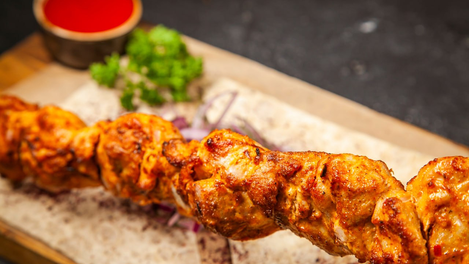 Фото из статьи