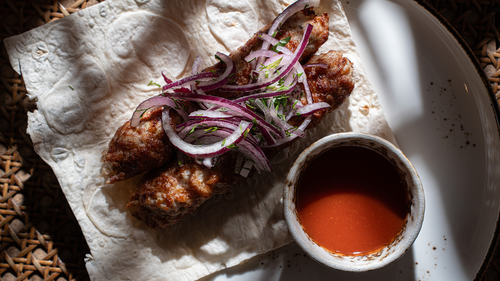 Фото из статьи